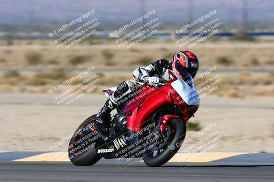 media/Jan-09-2022-SoCal Trackdays (Sun) [[2b1fec8404]]/Turn 11 (935am)/